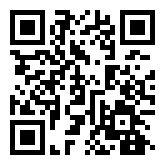 https://www.e7458.cn/news/202440707.html