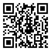 https://www.e7458.cn/news/202440708.html
