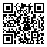 https://www.e7458.cn/news/202440709.html