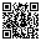 https://www.e7458.cn/news/202440710.html