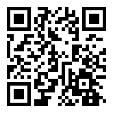 https://www.e7458.cn/news/202440711.html