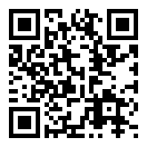 https://www.e7458.cn/news/202440712.html