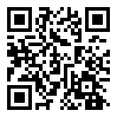 https://www.e7458.cn/news/202440713.html