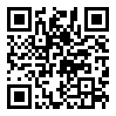 https://www.e7458.cn/news/202440714.html