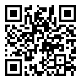 https://www.e7458.cn/news/202440715.html