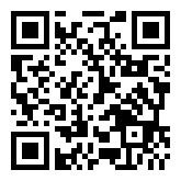 https://www.e7458.cn/news/202440716.html