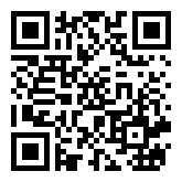 https://www.e7458.cn/news/202440717.html