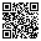 https://www.e7458.cn/news/202440718.html