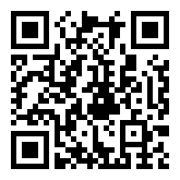 https://www.e7458.cn/news/202440719.html