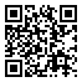 https://www.e7458.cn/news/202440720.html