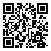 https://www.e7458.cn/news/202440721.html