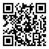 https://www.e7458.cn/news/202440722.html