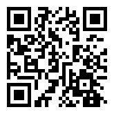 https://www.e7458.cn/news/202440723.html
