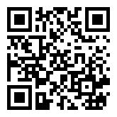 https://www.e7458.cn/news/202440724.html