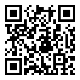 https://www.e7458.cn/news/202440725.html