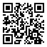 https://www.e7458.cn/news/202440726.html