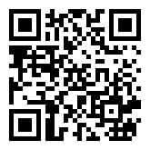https://www.e7458.cn/news/202440727.html