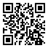 https://www.e7458.cn/news/202440728.html