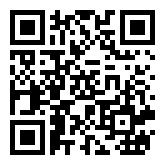https://www.e7458.cn/news/202440729.html