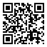 https://www.e7458.cn/news/20244073.html