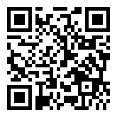 https://www.e7458.cn/news/202440730.html