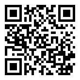 https://www.e7458.cn/news/202440731.html