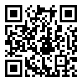 https://www.e7458.cn/news/202440732.html