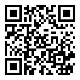 https://www.e7458.cn/news/202440733.html