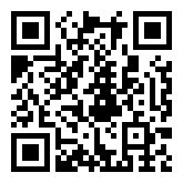 https://www.e7458.cn/news/202440736.html