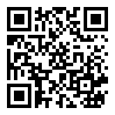 https://www.e7458.cn/news/202440737.html