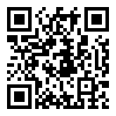 https://www.e7458.cn/news/20244074.html