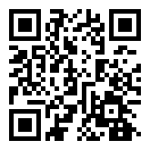 https://www.e7458.cn/news/202440740.html