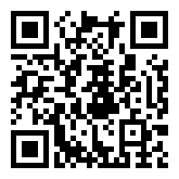 https://www.e7458.cn/news/202440741.html