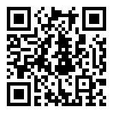 https://www.e7458.cn/news/202440742.html