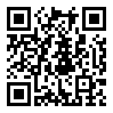 https://www.e7458.cn/news/202440743.html