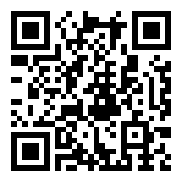 https://www.e7458.cn/news/202440744.html