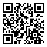 https://www.e7458.cn/news/202440745.html