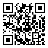 https://www.e7458.cn/news/202440746.html