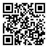 https://www.e7458.cn/news/202440747.html