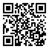 https://www.e7458.cn/news/202440748.html