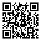 https://www.e7458.cn/news/202440750.html