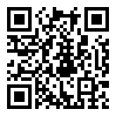 https://www.e7458.cn/news/202440751.html