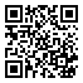 https://www.e7458.cn/news/202440753.html