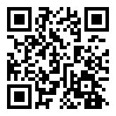 https://www.e7458.cn/news/202440755.html