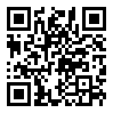 https://www.e7458.cn/news/202440756.html