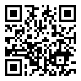 https://www.e7458.cn/news/202440757.html