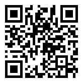 https://www.e7458.cn/news/202440758.html