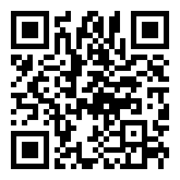 https://www.e7458.cn/news/20244076.html