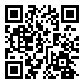 https://www.e7458.cn/news/202440760.html
