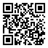 https://www.e7458.cn/news/202440761.html